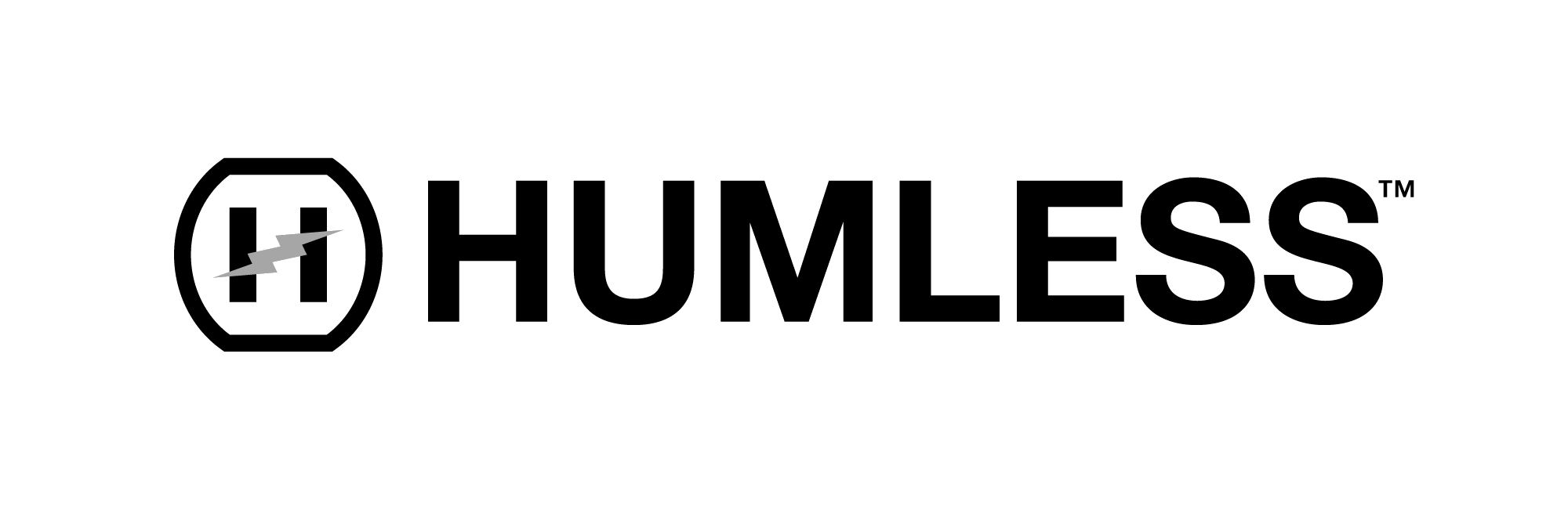 Humless
